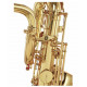 Yamaha YBS-480 Саксофон баритон 
